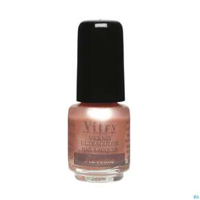 Vitry Nagellacke : Rêveuse 4ml, A-Nr.: 4629551 - 01