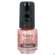 Vitry Nagellacke : Rêveuse 4ml, A-Nr.: 4629551 - 03
