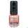 Vitry Nagellacke : Rêveuse 4ml, A-Nr.: 4629551 - 03