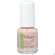 Vitry Nagellacke : Rose Tendre Nacré 4ml, A-Nr.: 5454680 - 02