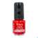 Sie sehen eine Packung Vitry Nagellacke : Rouge Capucine 4ml, Produktbild: 02 Vitry Nagellacke : Rouge Capucine 4ml, A-Nr.: 4628818 - 02