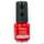 Vitry Nagellacke : Rouge Capucine 4ml, A-Nr.: 4628818 - 03