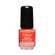Sie sehen eine Packung Vitry Nagellacke : Rouge Capucine 4ml, Produktbild: 04 Vitry Nagellacke : Rouge Capucine 4ml, A-Nr.: 4628818 - 04