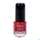 Vitry Nagellacke : Rouge Carmin 4ml, A-Nr.: 4629031 - 03