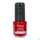 Vitry Nagellacke : Rouge Lady 4ml, A-Nr.: 4629025 - 02