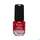 Vitry Nagellacke : Rouge Lady 4ml, A-Nr.: 4629025 - 04