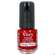 Vitry Nagellacke : Rouge Sacré 4ml, A-Nr.: 4629203 - 02