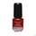 Vitry Nagellacke : Rouge Sacré 4ml, A-Nr.: 4629203 - 04