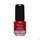 Vitry Nagellacke : Rubis 4ml, A-Nr.: 4629249 - 01