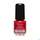 Vitry Nagellacke : Scarlett 4ml, A-Nr.: 4629226 - 01