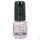 Vitry Nagellacke : Silky 4ml, A-Nr.: 4629717 - 03