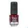 Sie sehen eine Packung Vitry Nagellacke : Star 4ml, Produktbild: 02 Vitry Nagellacke : Star 4ml, A-Nr.: 5177499 - 02