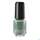 Vitry Nagellacke : Sweet Green 4ml, A-Nr.: 4909368 - 01