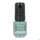 Vitry Nagellacke : Sweet Green 4ml, A-Nr.: 4909368 - 03