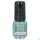 Vitry Nagellacke : Sweet Green 4ml, A-Nr.: 4909368 - 04