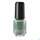 Vitry Nagellacke : Sweet Green 4ml, A-Nr.: 4909368 - 05