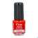 Vitry Nagellacke : Tonique 4ml, A-Nr.: 4629172 - 01