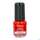 Vitry Nagellacke : Tonique 4ml, A-Nr.: 4629172 - 01