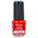 Vitry Nagellacke : Tonique 4ml, A-Nr.: 4629172 - 02