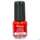 Vitry Nagellacke : Tonique 4ml, A-Nr.: 4629172 - 02