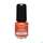 Vitry Nagellacke : Tonique 4ml, A-Nr.: 4629172 - 04