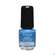 Sie sehen eine Packung Vitry Nagellacke : Topaze 4ml, Produktbild: 01 Vitry Nagellacke : Topaze 4ml, A-Nr.: 4629485 - 01