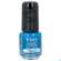 Sie sehen eine Packung Vitry Nagellacke : Topaze 4ml, Produktbild: 03 Vitry Nagellacke : Topaze 4ml, A-Nr.: 4629485 - 03