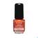 Sie sehen eine Packung Vitry Nagellacke : Tropical 4ml, Produktbild: 01 Vitry Nagellacke : Tropical 4ml, A-Nr.: 4629195 - 01