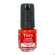 Sie sehen eine Packung Vitry Nagellacke : Tropical 4ml, Produktbild: 02 Vitry Nagellacke : Tropical 4ml, A-Nr.: 4629195 - 02