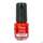 Vitry Nagellacke : Tropical 4ml, A-Nr.: 4629195 - 02