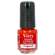 Sie sehen eine Packung Vitry Nagellacke : Tropical 4ml, Produktbild: 03 Vitry Nagellacke : Tropical 4ml, A-Nr.: 4629195 - 03