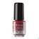 Vitry Nagellacke : With Love 4ml, A-Nr.: 5322694 - 01