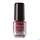 Vitry Nagellacke : With Love 4ml, A-Nr.: 5322694 - 01