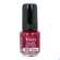 Vitry Nagellacke : With Love 4ml, A-Nr.: 5322694 - 02