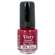 Vitry Nagellacke : With Love 4ml, A-Nr.: 5322694 - 03