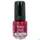 Vitry Nagellacke : With Love 4ml, A-Nr.: 5322694 - 03