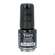 Vitry Nagellacke: Black Night 4ml, A-Nr.: 4628729 - 01