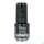 Vitry Nagellacke: Black Night 4ml, A-Nr.: 4628729 - 01