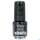 Vitry Nagellacke: Black Night 4ml, A-Nr.: 4628729 - 02