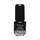 Vitry Nagellacke: Black Night 4ml, A-Nr.: 4628729 - 03