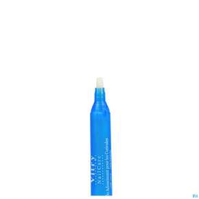 Vitry Nagelpflegestift 5ml, A-Nr.: 4633972 - 01