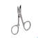 Vitry Nagelschere Gebogene Klingen 1pc, A-Nr.: 4633191 - 01