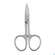 Vitry Nagelschere Gerade Klingen 1pc, A-Nr.: 4633185 - 04