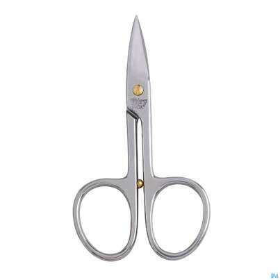 Vitry Nagelschere Gerade Klingen 1pc, A-Nr.: 4633185 - 04