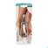 Vitry Nagelzange 12,5cm 1pc, A-Nr.: 4633268 - 04