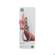 Vitry Nagelzange 12,5cm 1pc, A-Nr.: 4633268 - 05