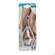 Vitry Nagelzange 14cm 1pc, A-Nr.: 4633274 - 04