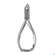 Vitry Nagelzange 14cm 1pc, A-Nr.: 4633274 - 05