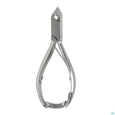 Vitry Nagelzange 14cm 1pc, A-Nr.: 4633274 - 05