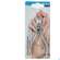 Vitry Nagelzange Aus Rostfreiem Edelstahl 10 Cm 1pc, A-Nr.: 4627730 - 01